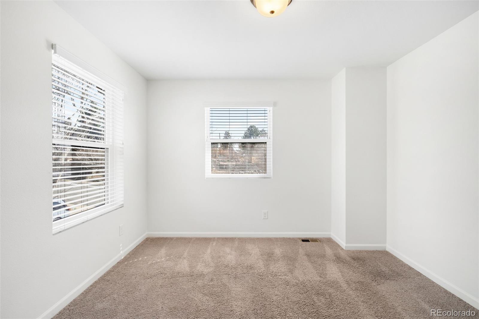 MLS Image #16 for 911  tennyson street ,denver, Colorado