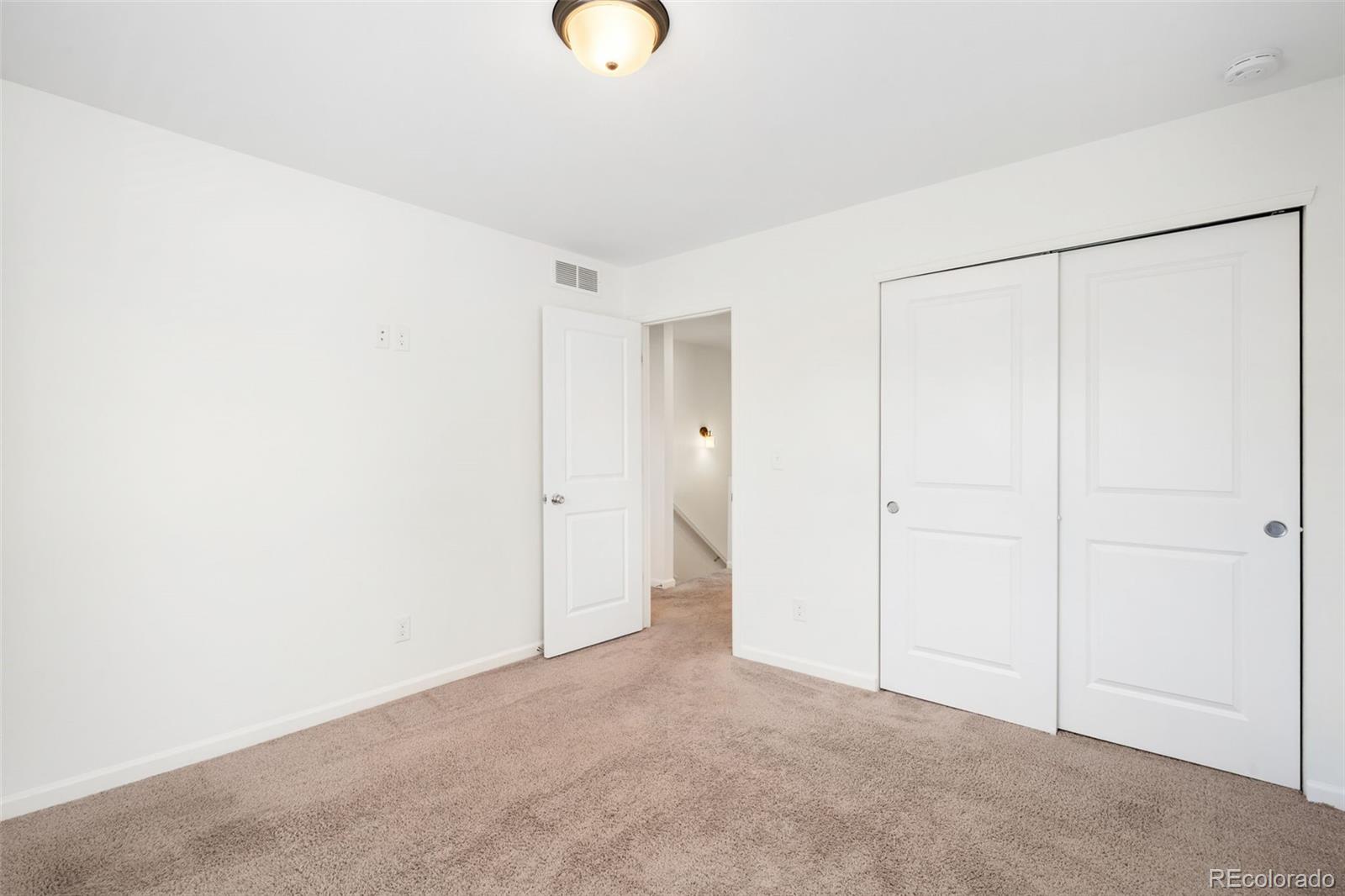 MLS Image #17 for 911  tennyson street ,denver, Colorado