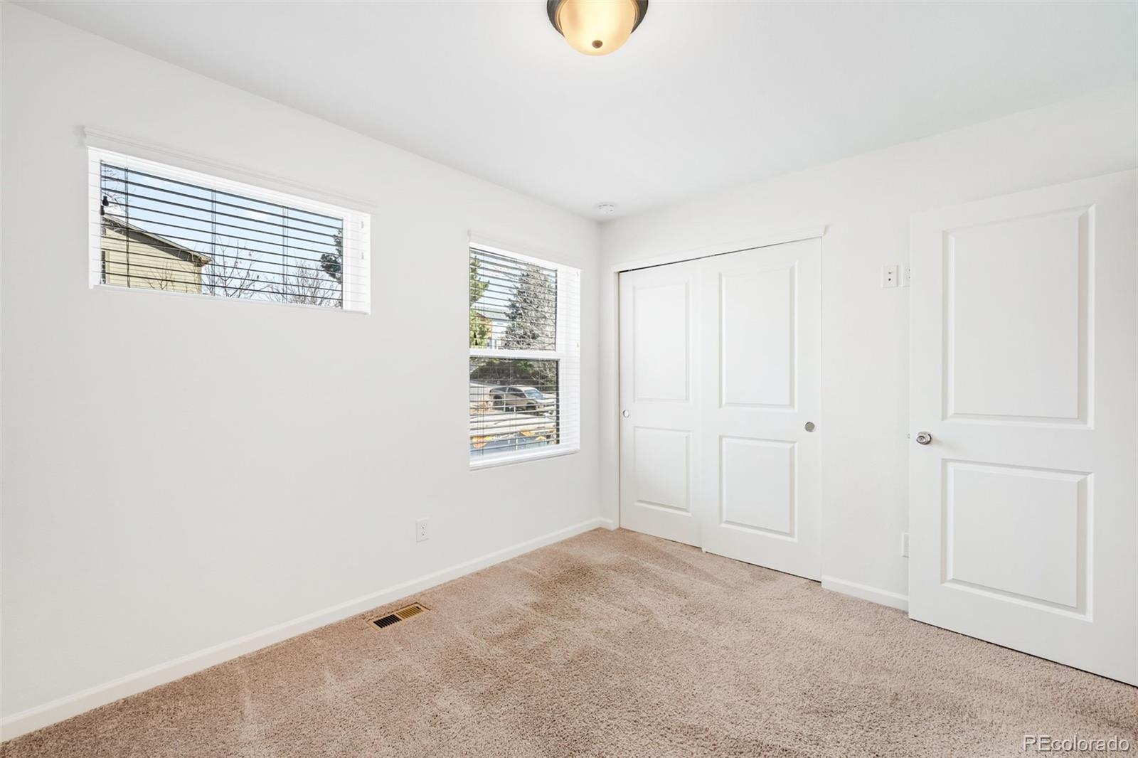 MLS Image #18 for 911  tennyson street ,denver, Colorado