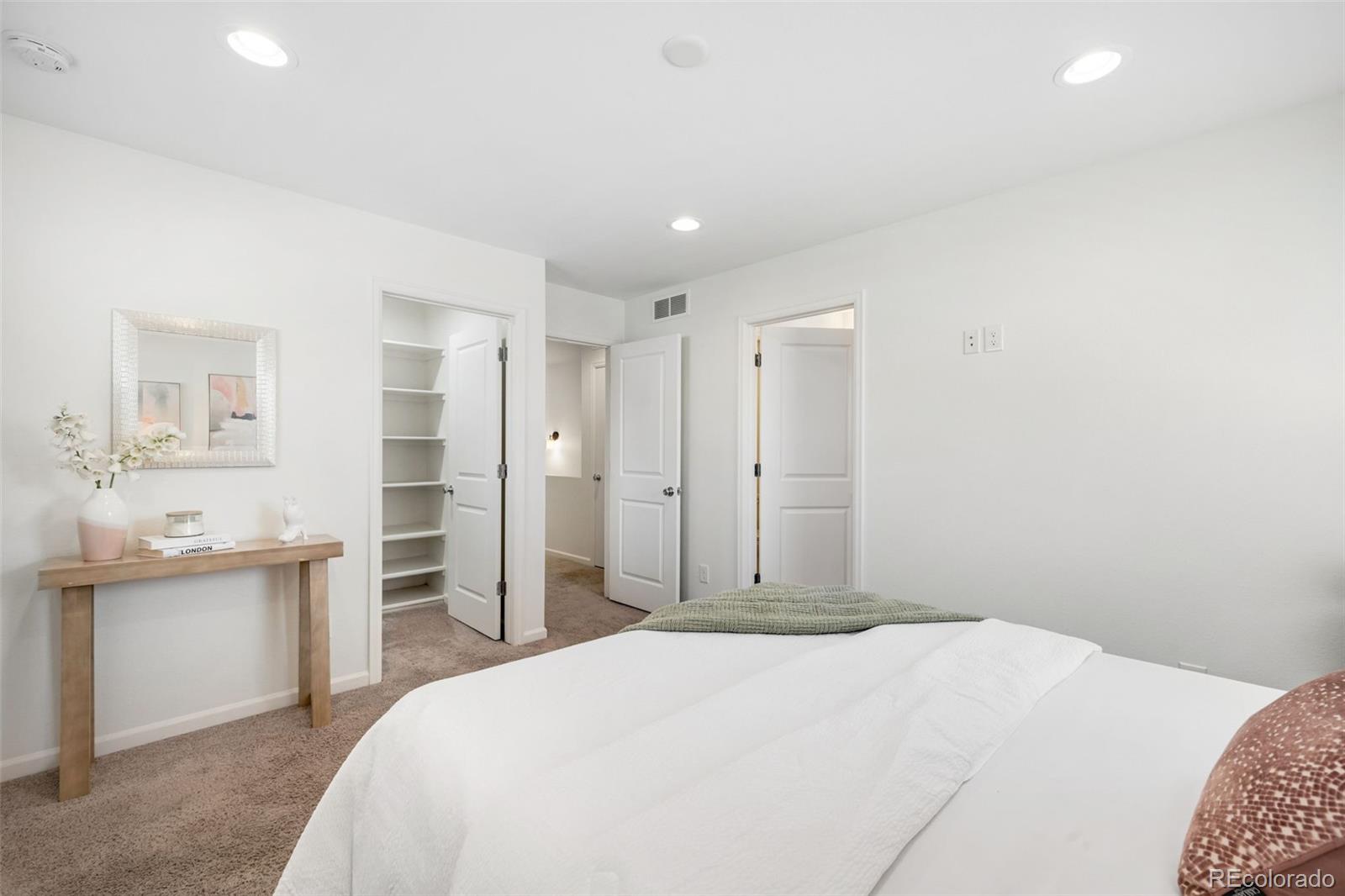 MLS Image #19 for 911  tennyson street ,denver, Colorado