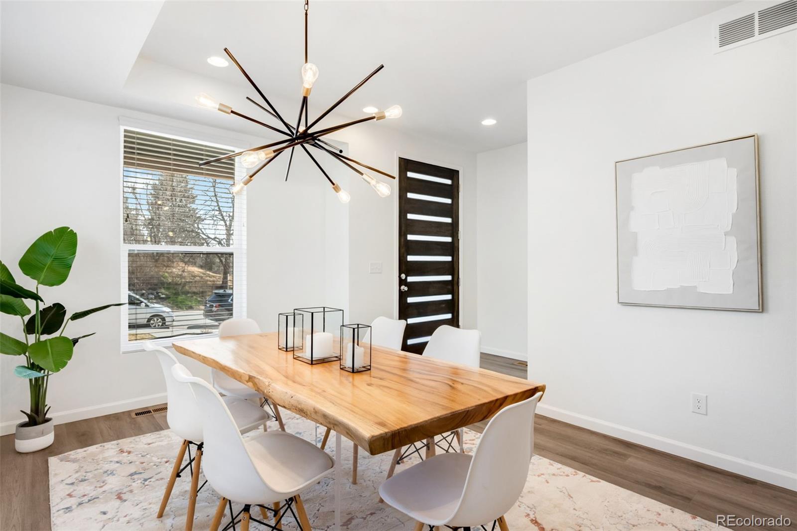 MLS Image #2 for 911  tennyson street ,denver, Colorado