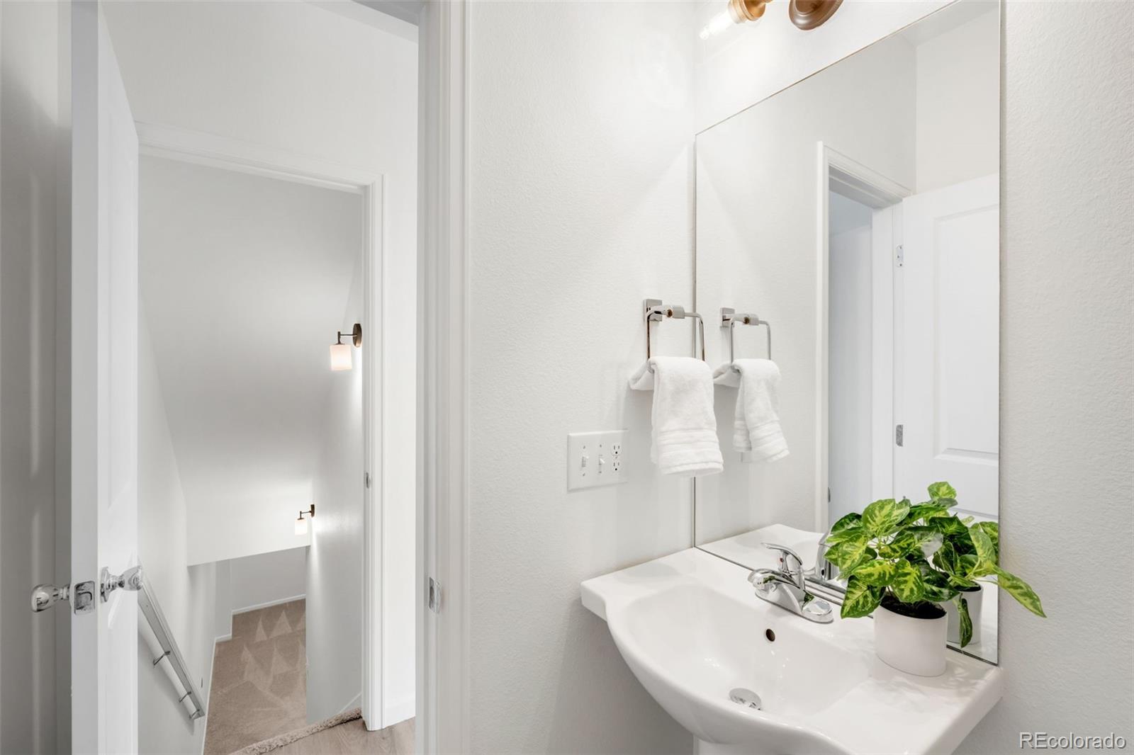 MLS Image #20 for 911  tennyson street ,denver, Colorado