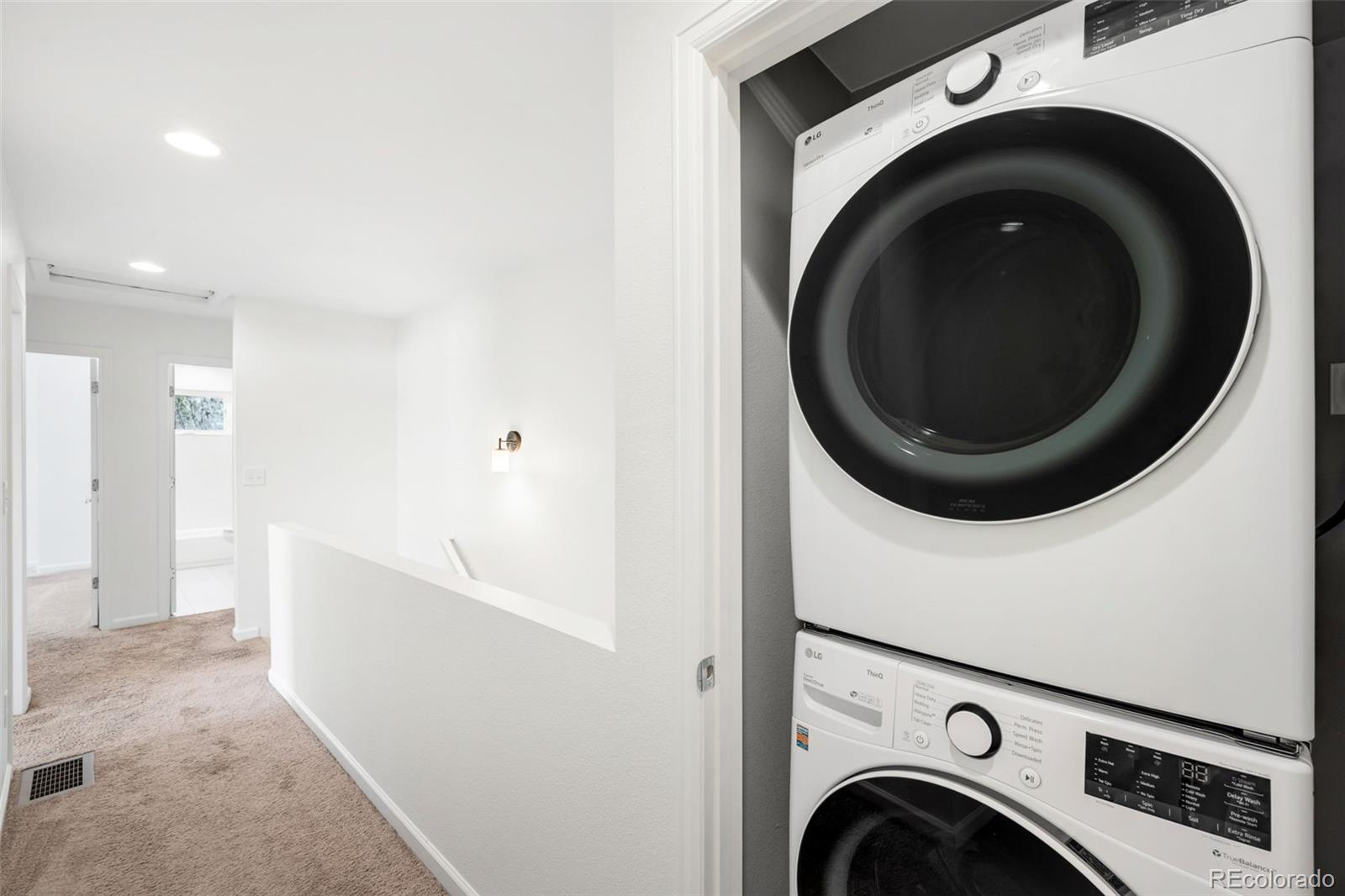 MLS Image #21 for 911  tennyson street ,denver, Colorado