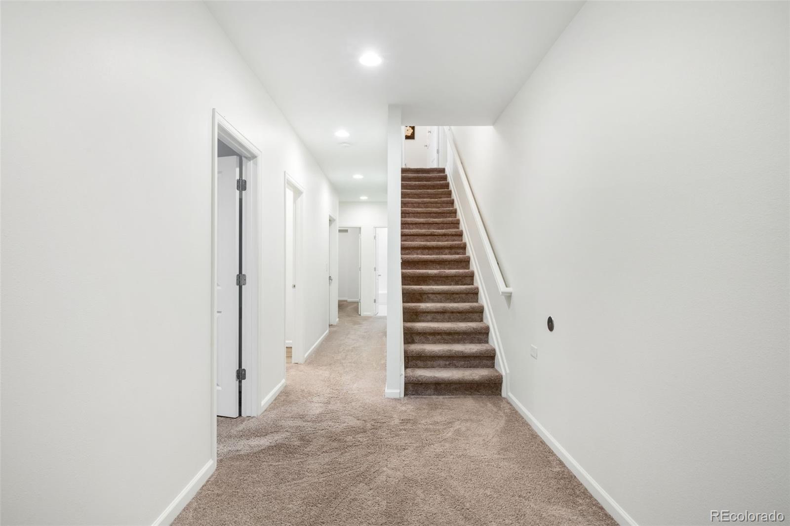 MLS Image #22 for 911  tennyson street ,denver, Colorado