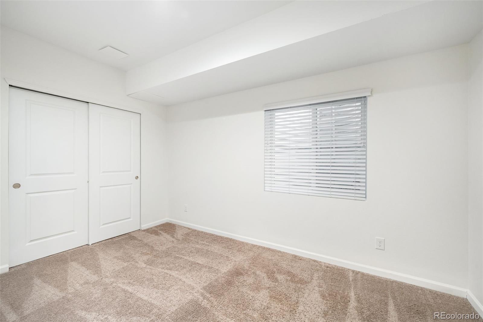 MLS Image #23 for 911  tennyson street ,denver, Colorado