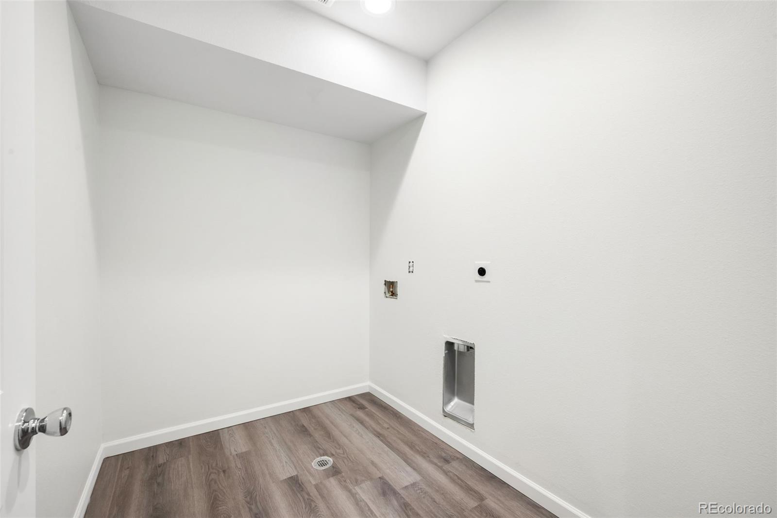 MLS Image #24 for 911  tennyson street ,denver, Colorado
