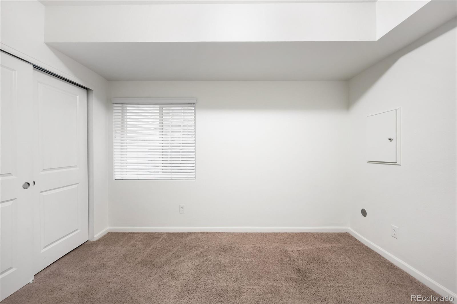 MLS Image #25 for 911  tennyson street ,denver, Colorado