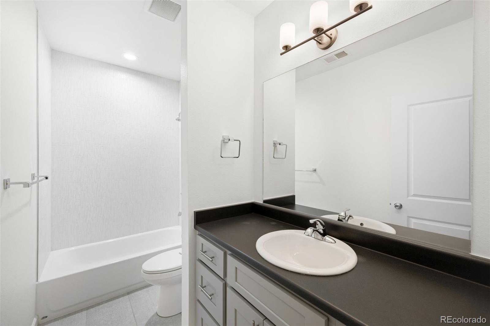 MLS Image #26 for 911  tennyson street ,denver, Colorado