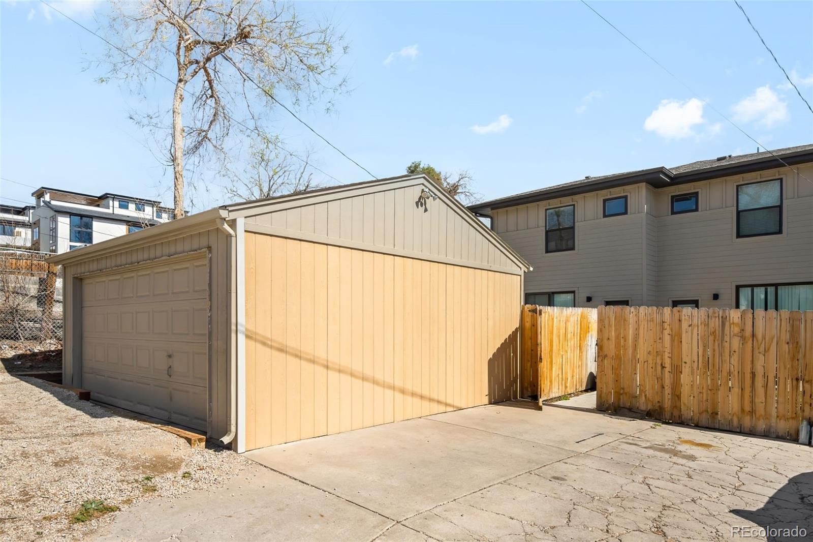 MLS Image #27 for 911  tennyson street ,denver, Colorado