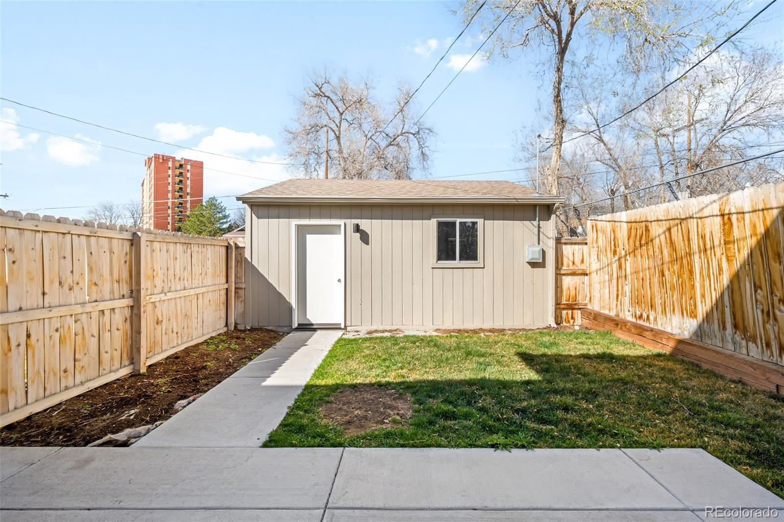MLS Image #28 for 911  tennyson street ,denver, Colorado
