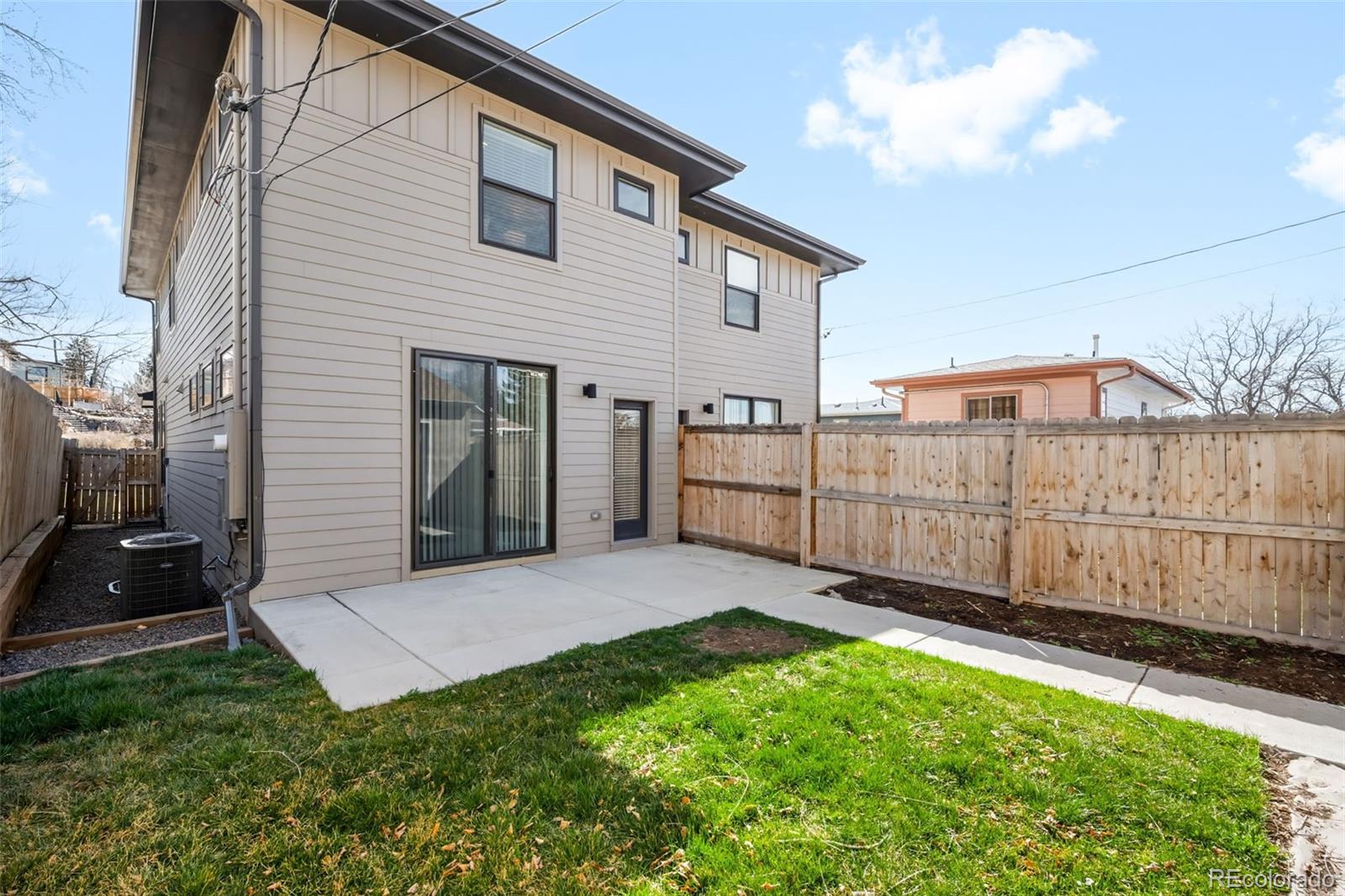 MLS Image #29 for 911  tennyson street ,denver, Colorado