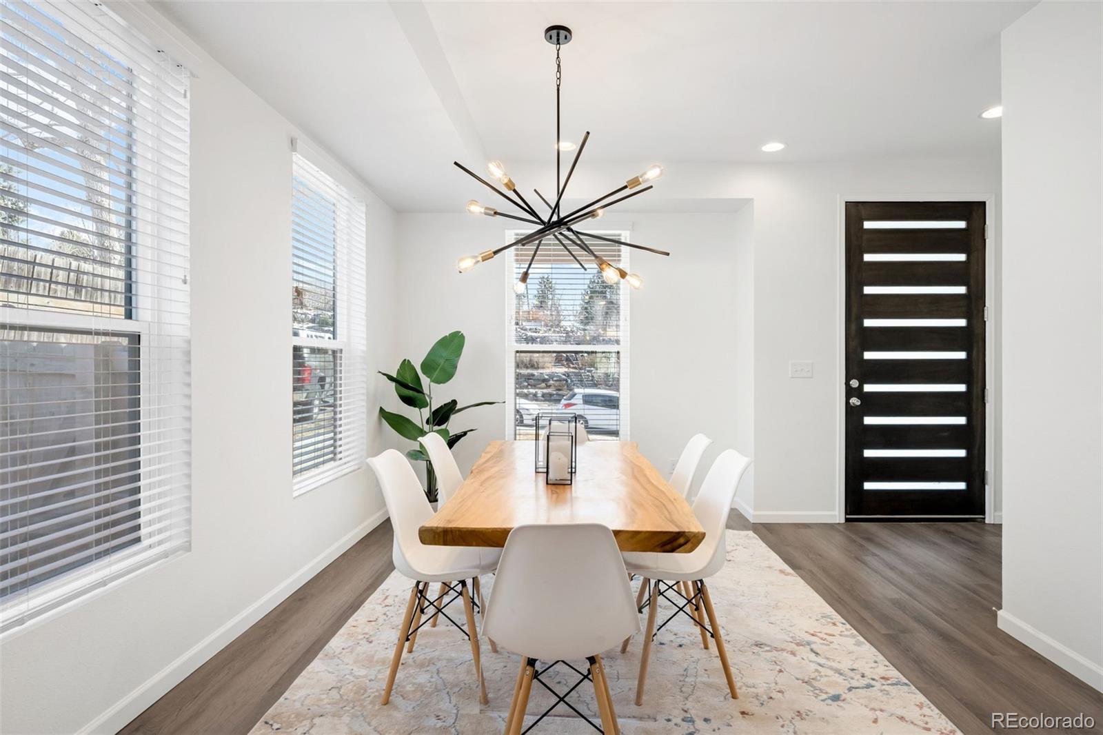 MLS Image #3 for 911  tennyson street ,denver, Colorado