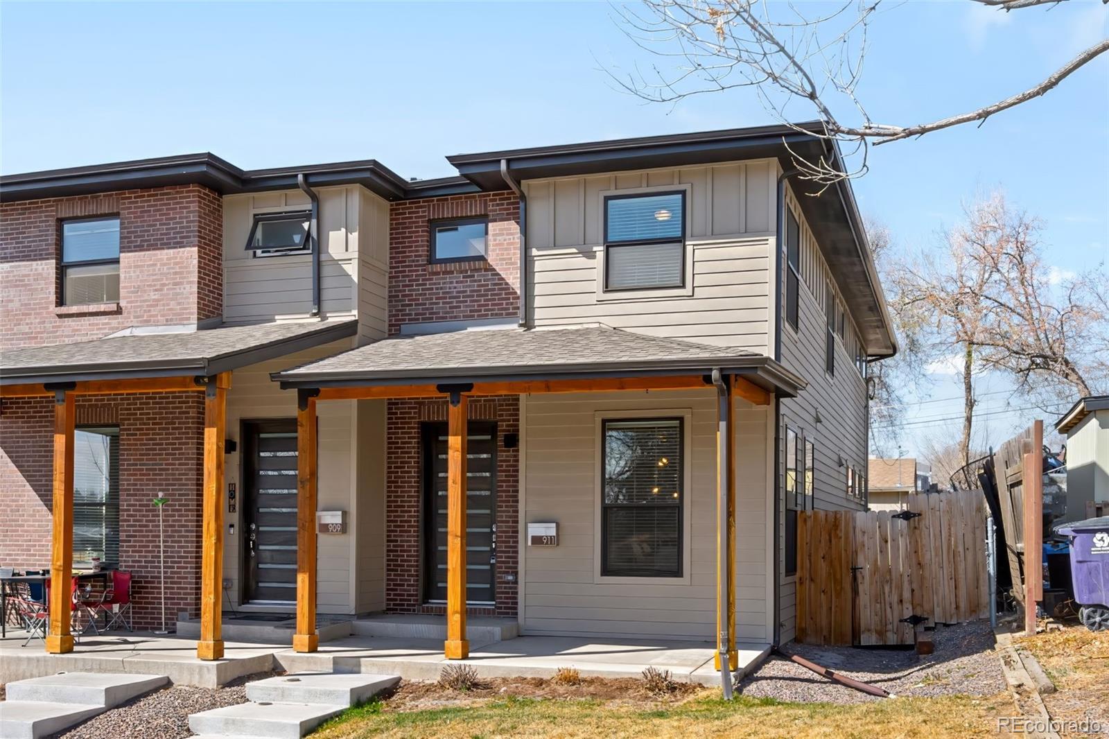MLS Image #30 for 911  tennyson street ,denver, Colorado