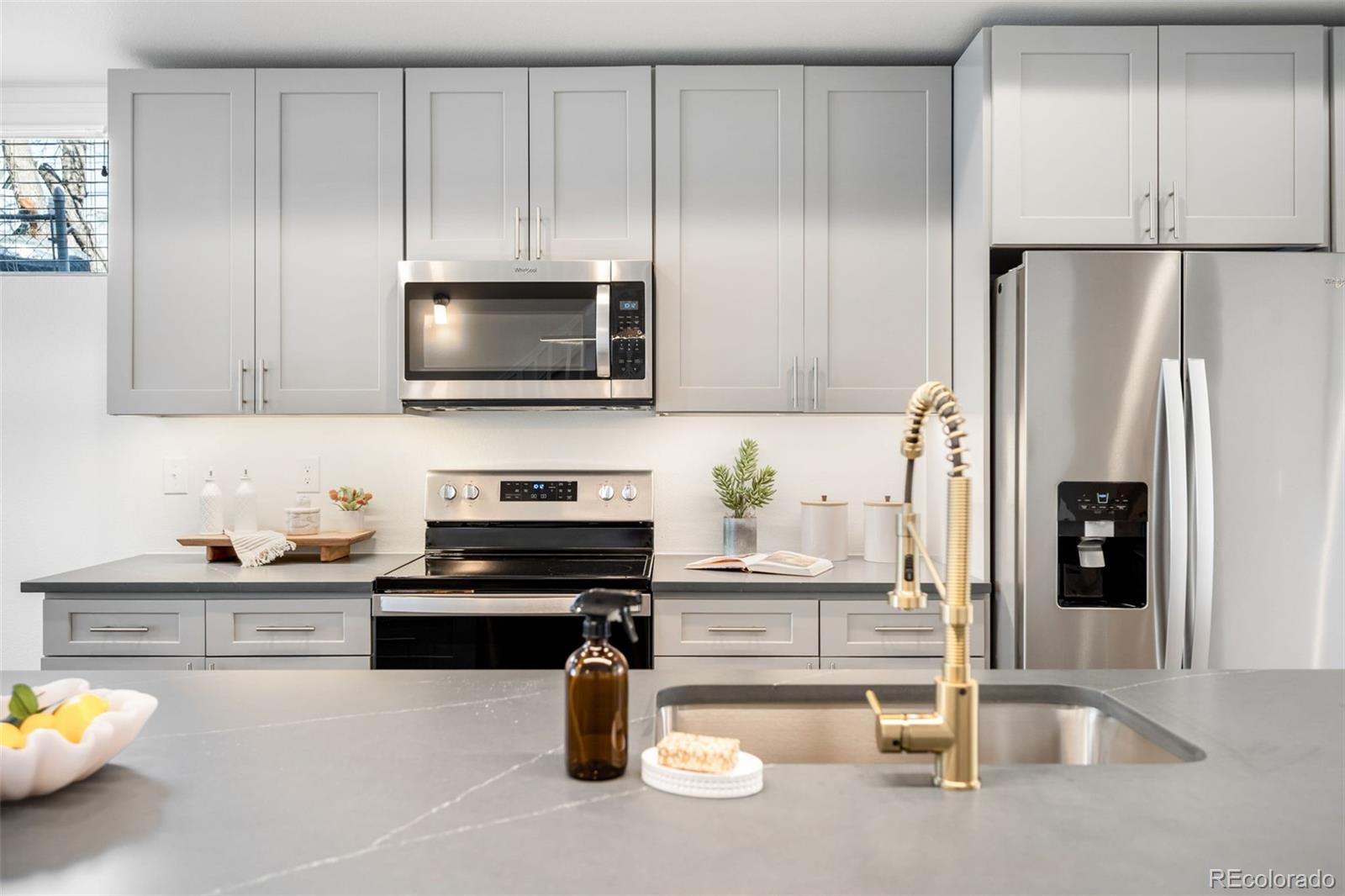 MLS Image #5 for 911  tennyson street ,denver, Colorado