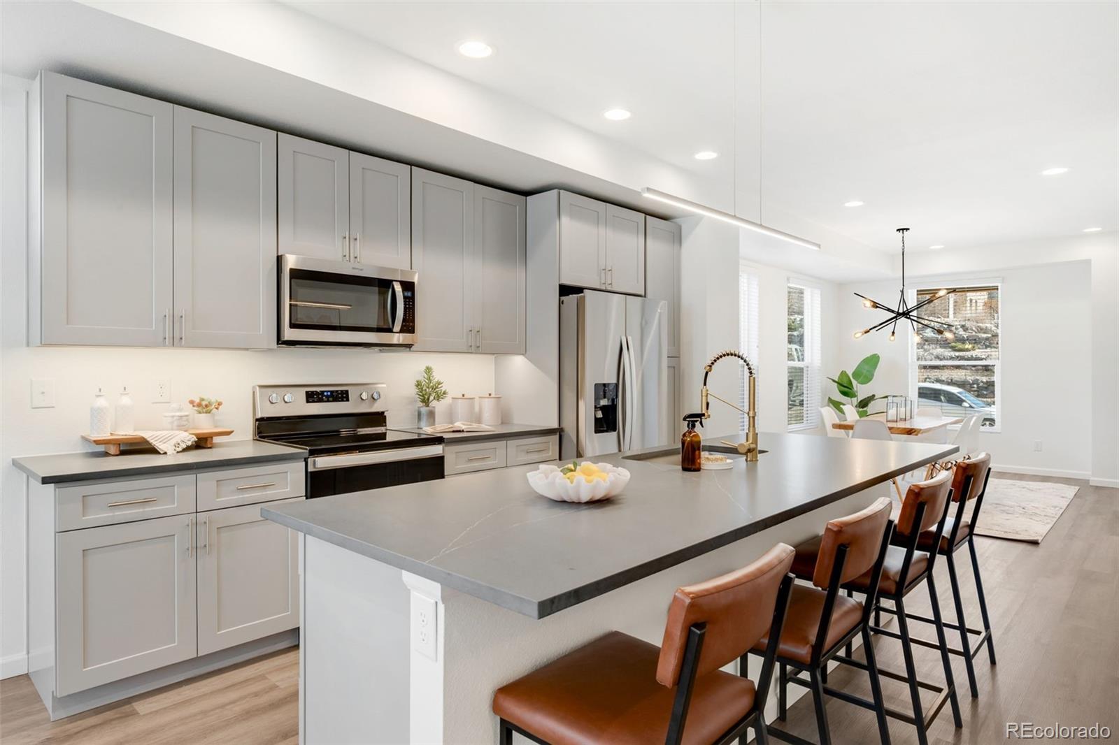 MLS Image #6 for 911  tennyson street ,denver, Colorado
