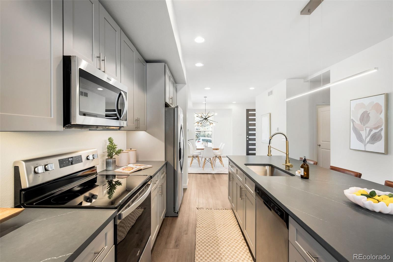 MLS Image #7 for 911  tennyson street ,denver, Colorado