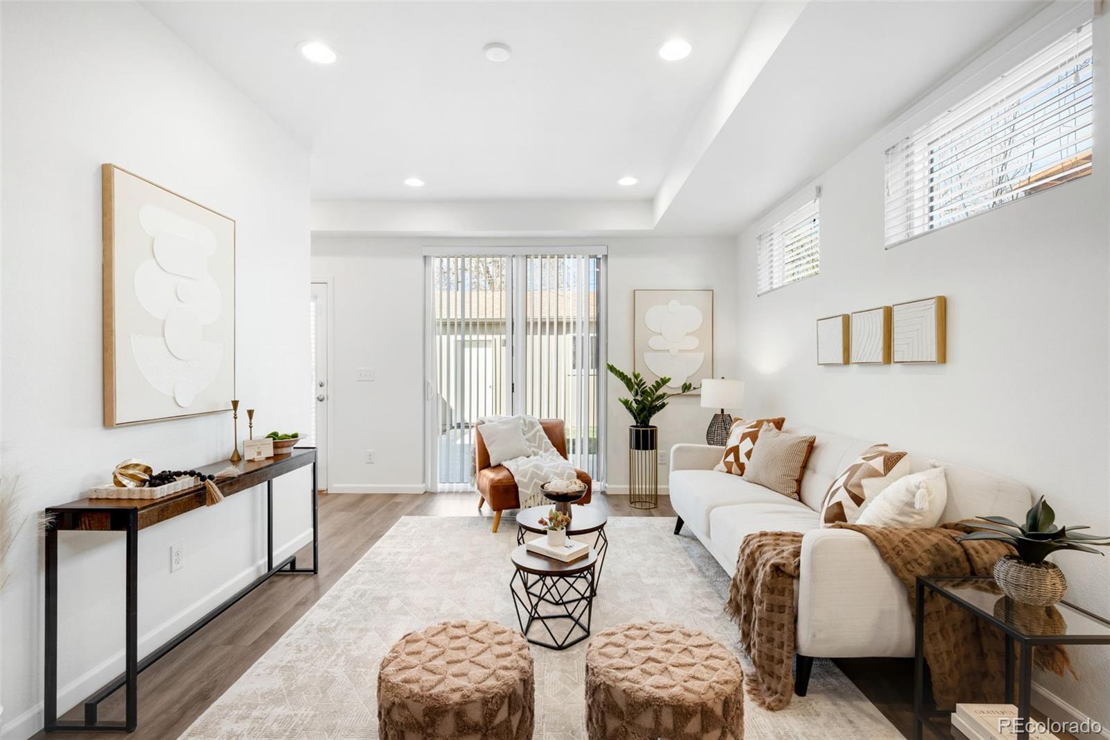 MLS Image #8 for 911  tennyson street ,denver, Colorado