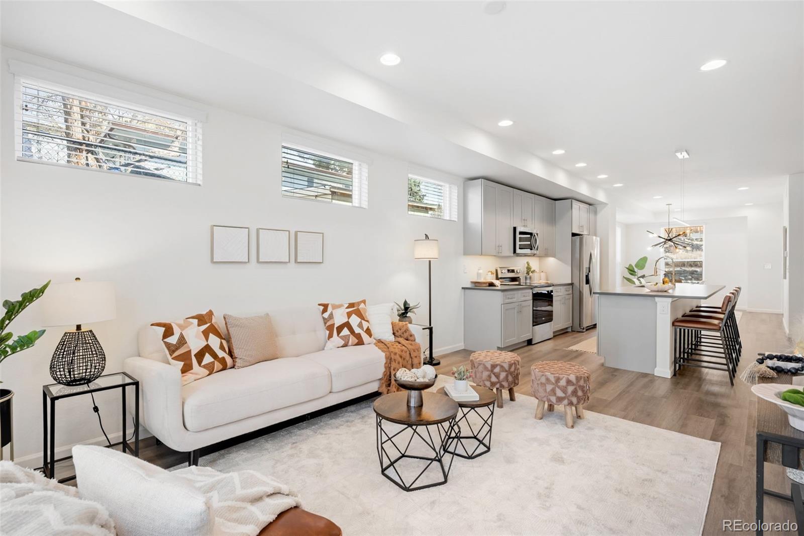 MLS Image #9 for 911  tennyson street ,denver, Colorado