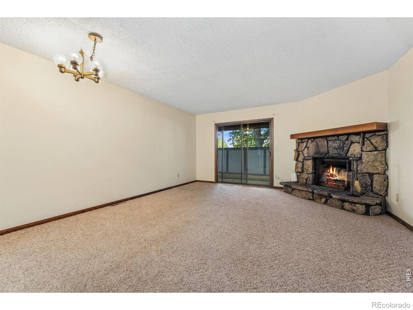 MLS Image #10 for 1325  birch street,fort collins, Colorado