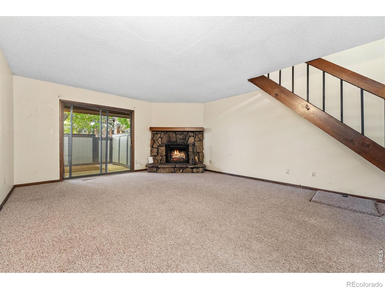 MLS Image #11 for 1325  birch street,fort collins, Colorado