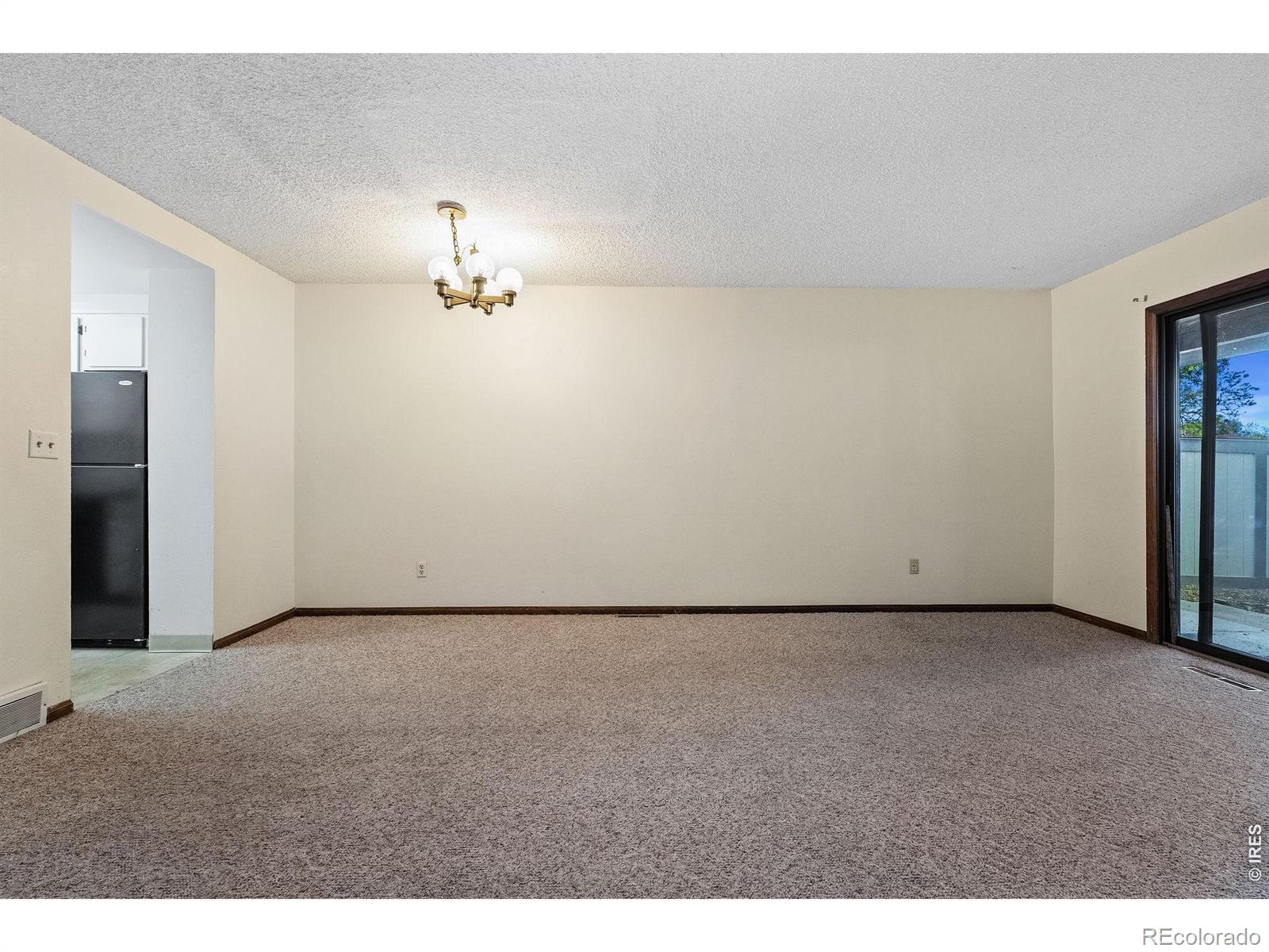 MLS Image #12 for 1325  birch street,fort collins, Colorado