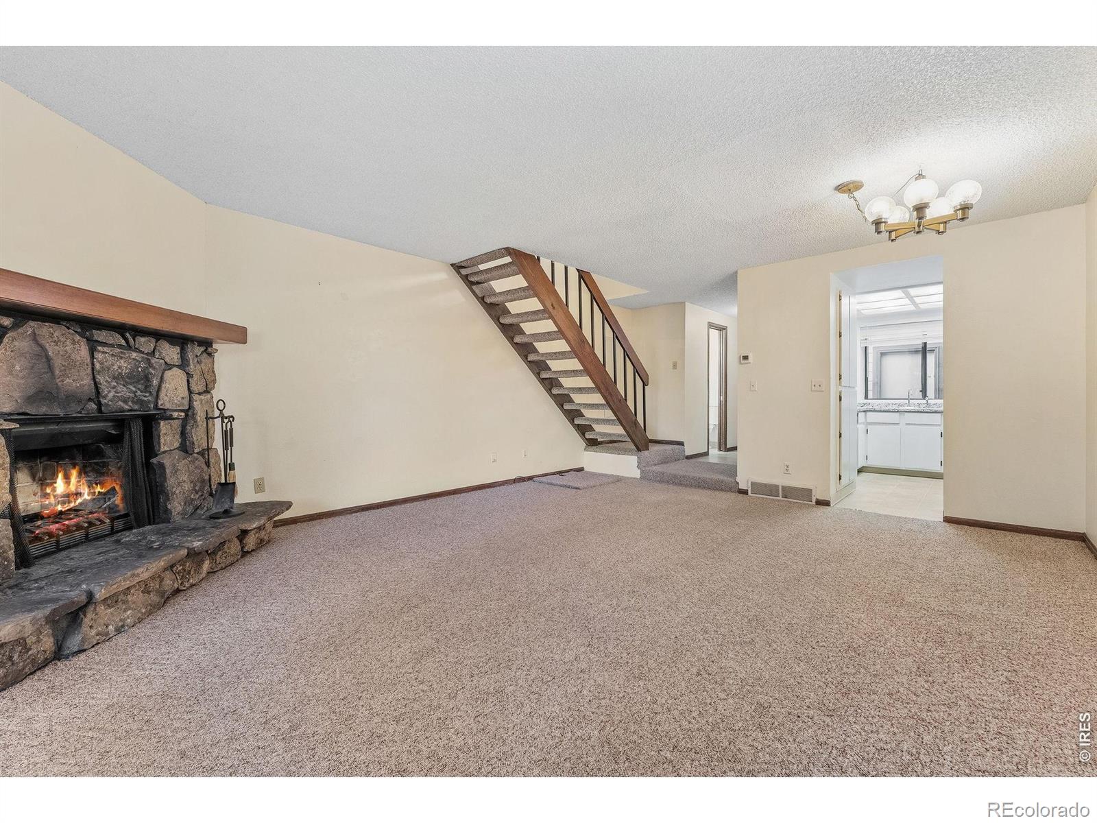 MLS Image #13 for 1325  birch street,fort collins, Colorado