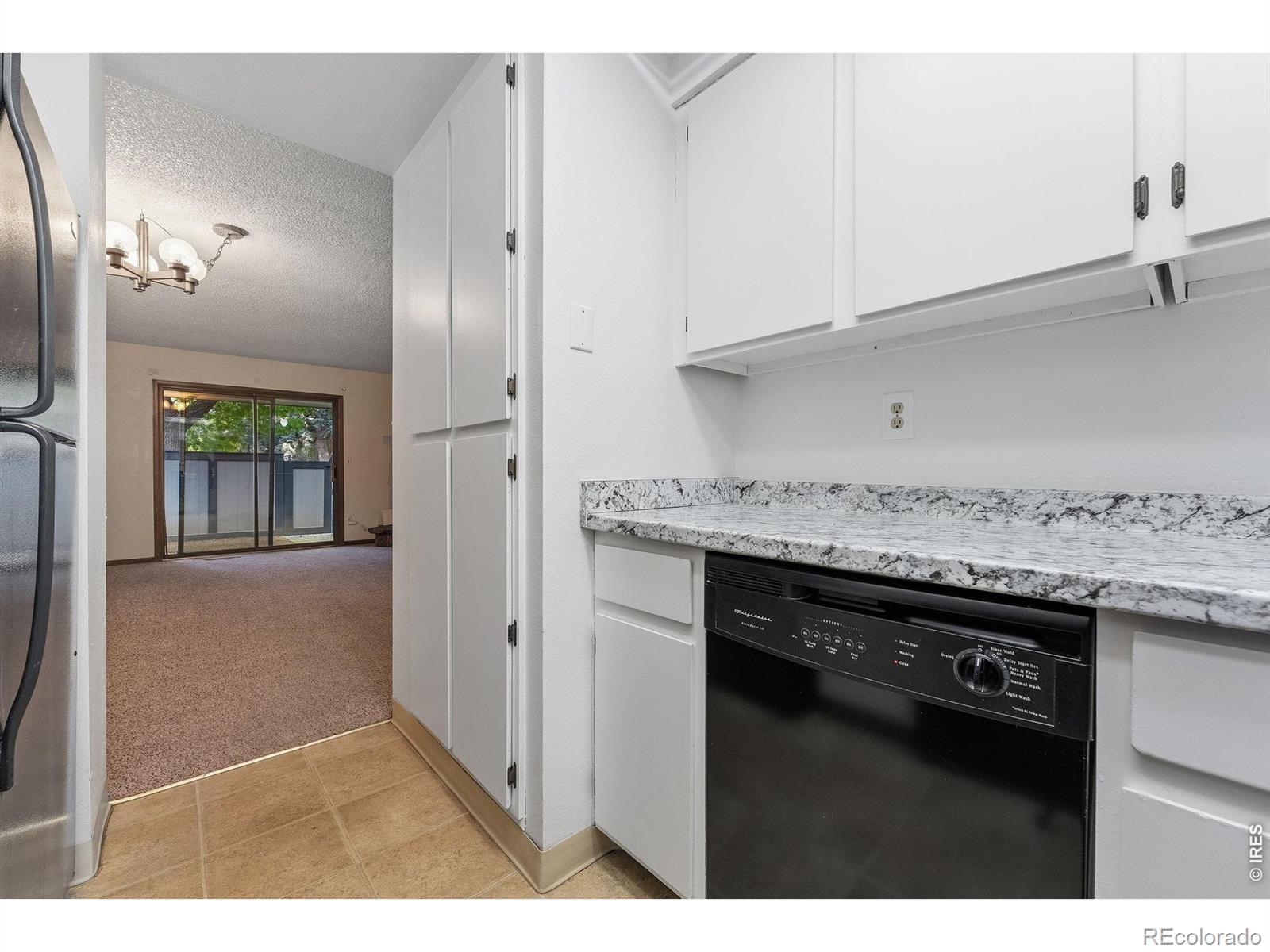 MLS Image #15 for 1325  birch street,fort collins, Colorado