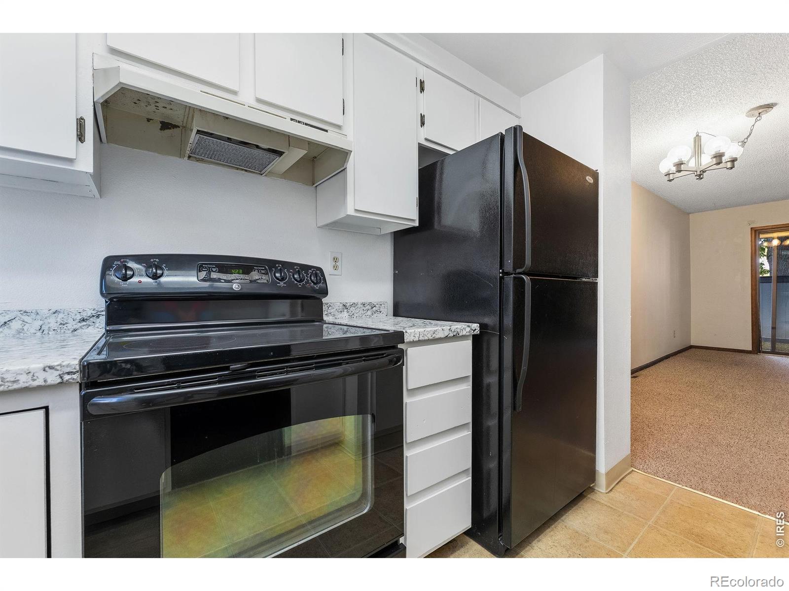 MLS Image #16 for 1325  birch street,fort collins, Colorado