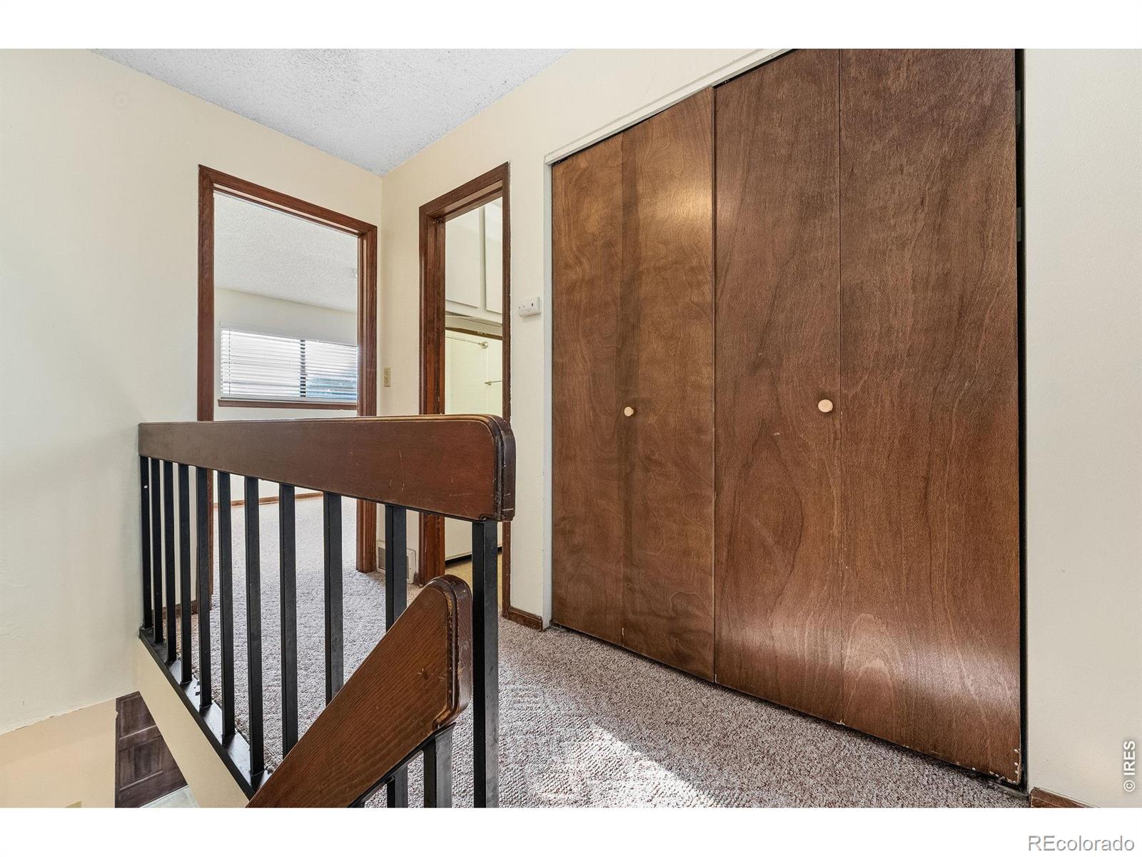 MLS Image #17 for 1325  birch street,fort collins, Colorado
