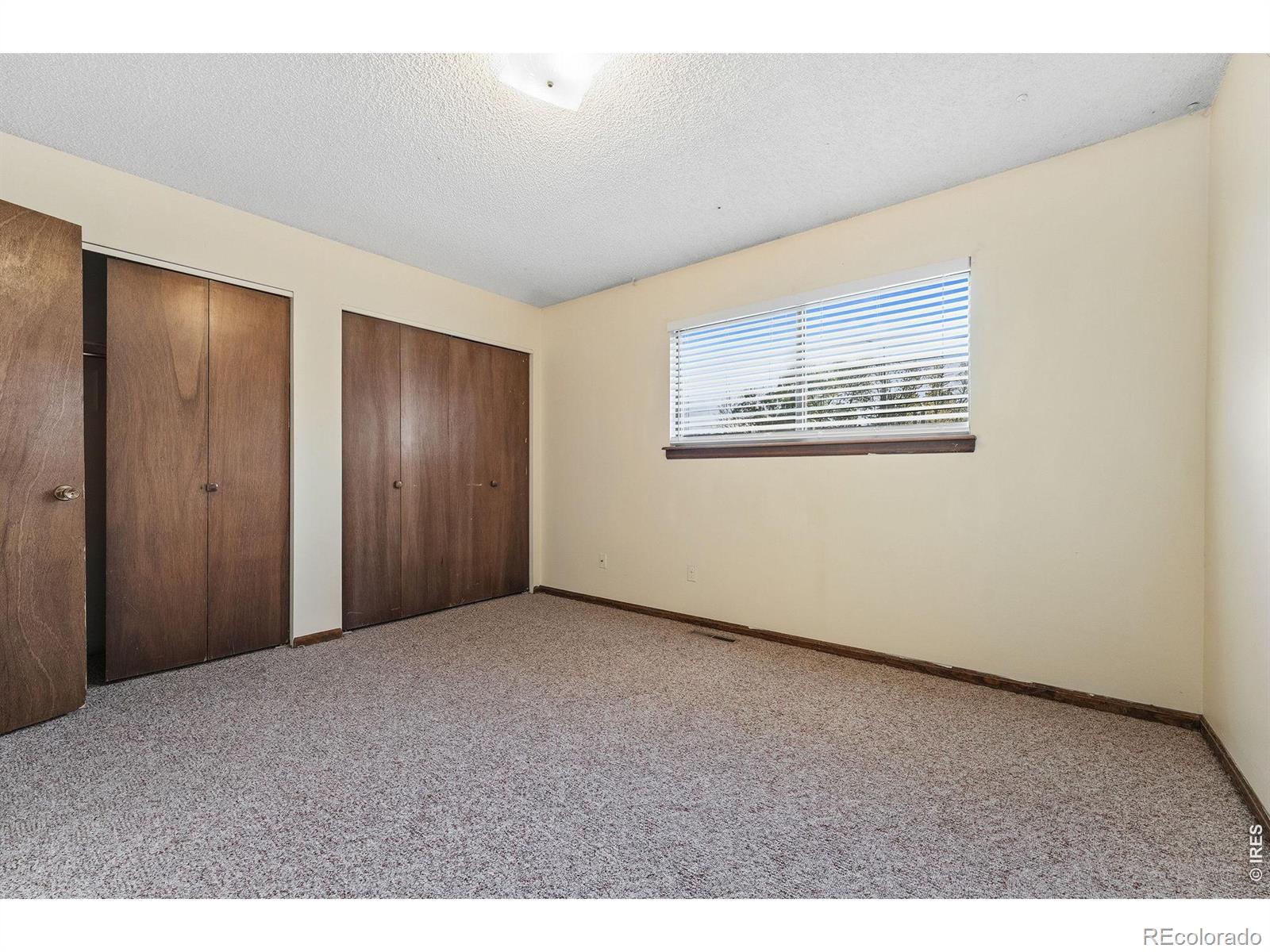 MLS Image #18 for 1325  birch street,fort collins, Colorado