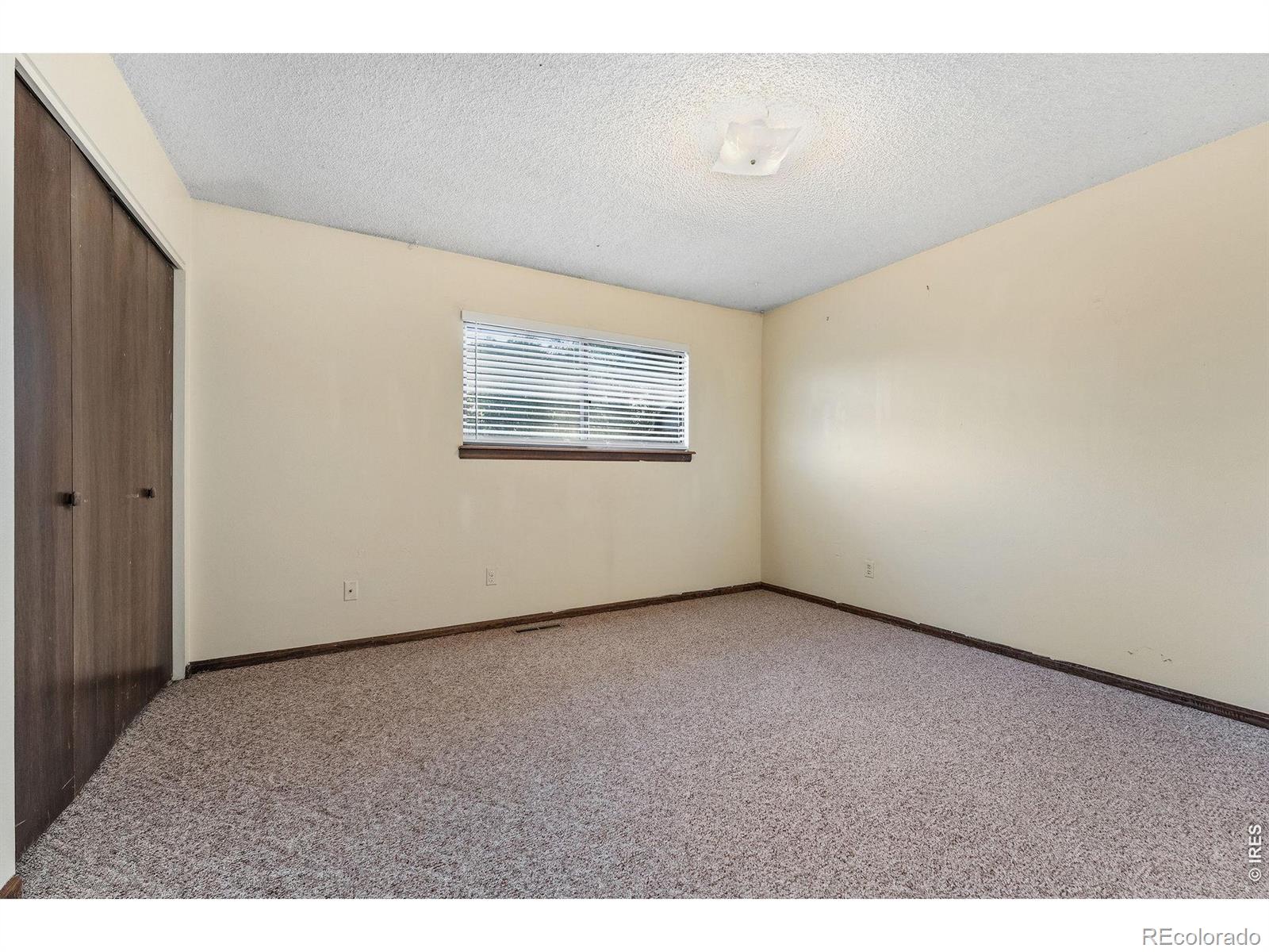 MLS Image #19 for 1325  birch street,fort collins, Colorado