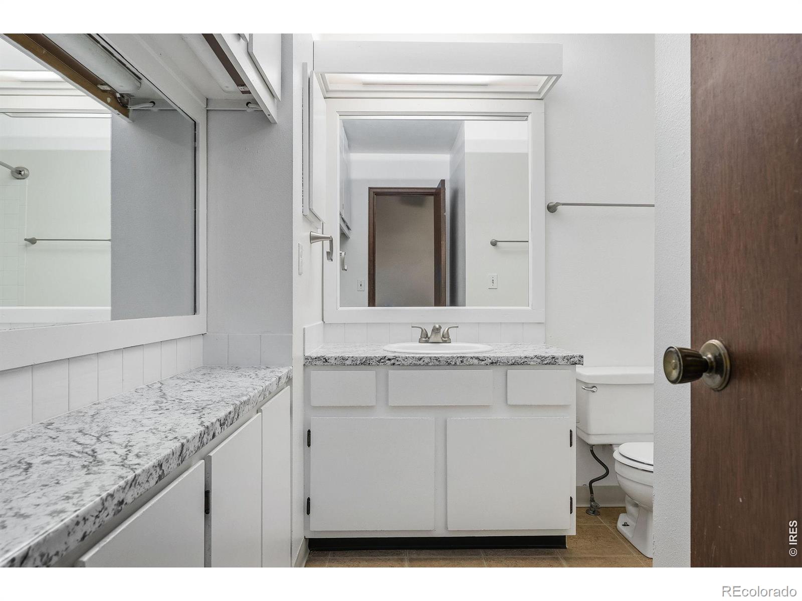 MLS Image #20 for 1325  birch street,fort collins, Colorado