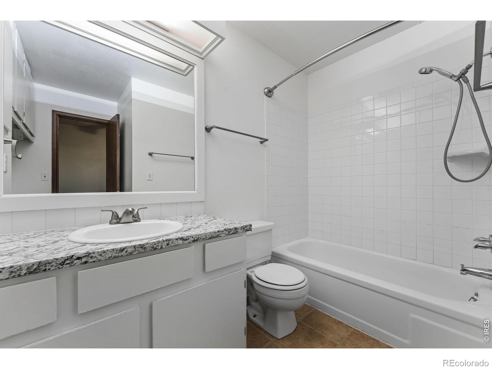 MLS Image #21 for 1325  birch street,fort collins, Colorado
