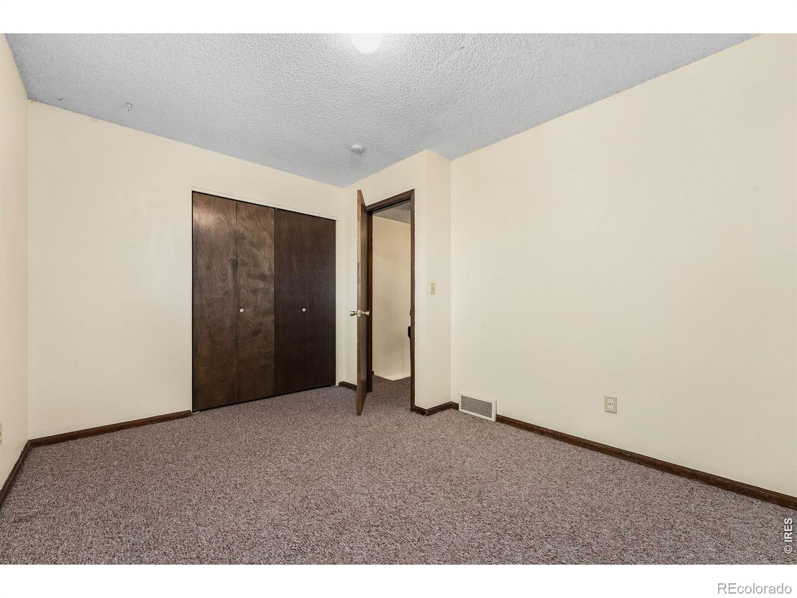 MLS Image #22 for 1325  birch street,fort collins, Colorado