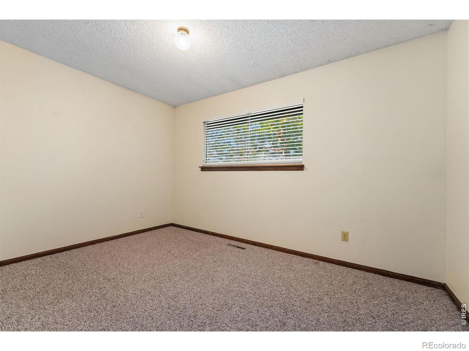 MLS Image #23 for 1325  birch street,fort collins, Colorado