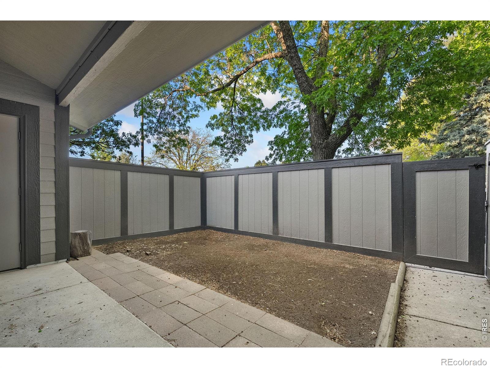 MLS Image #24 for 1325  birch street,fort collins, Colorado