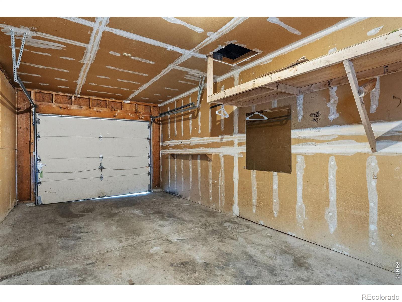MLS Image #25 for 1325  birch street,fort collins, Colorado