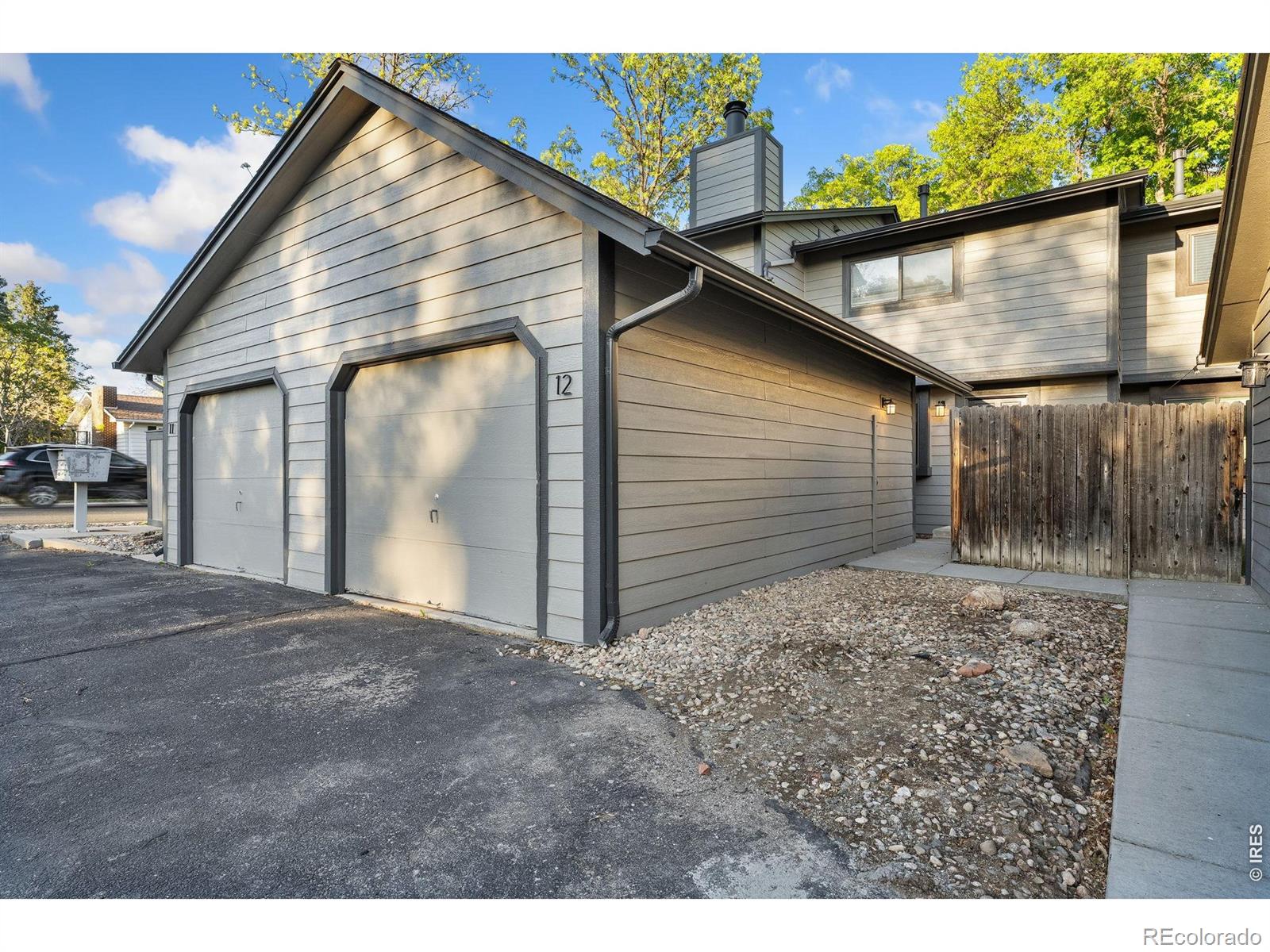 MLS Image #4 for 1325  birch street,fort collins, Colorado