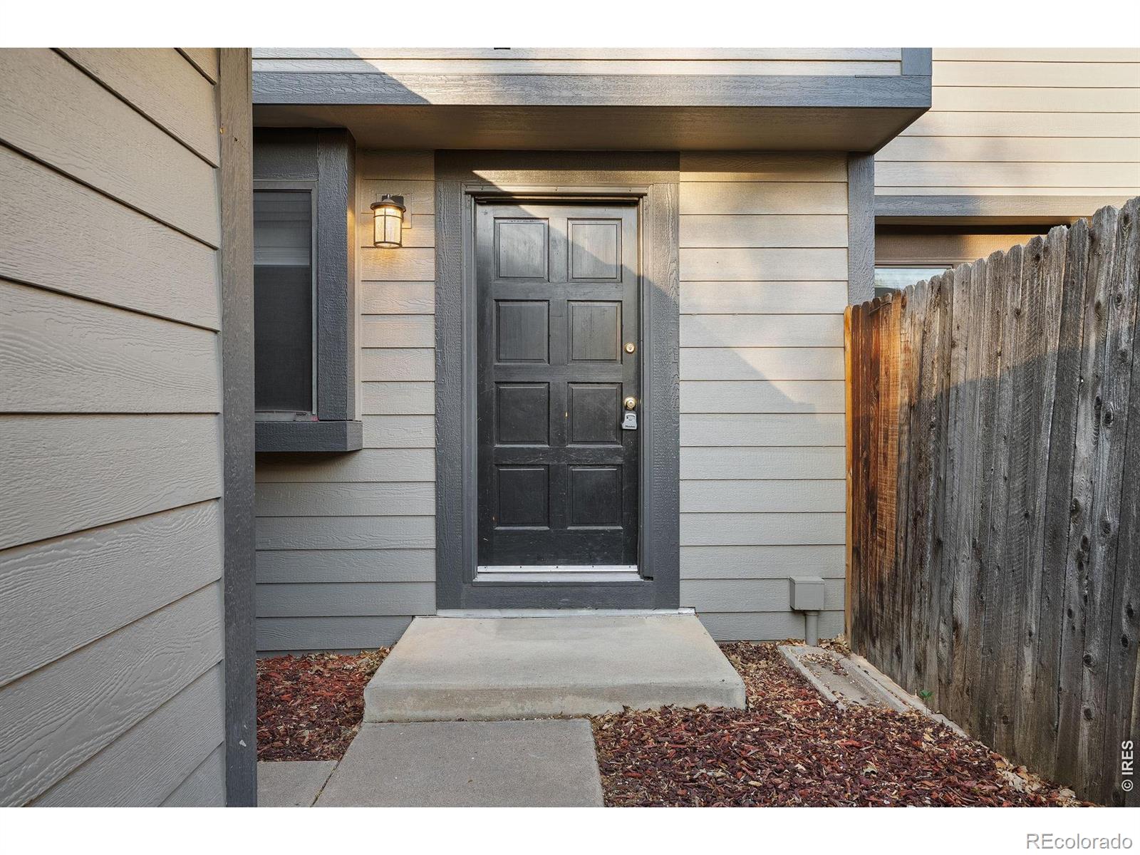 MLS Image #6 for 1325  birch street,fort collins, Colorado