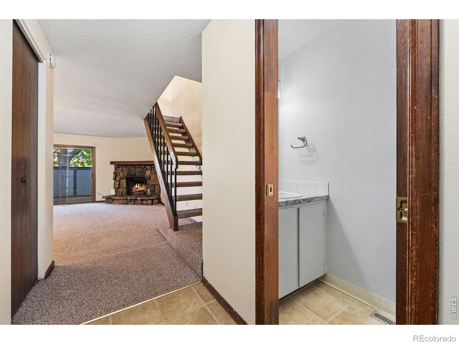 MLS Image #7 for 1325  birch street,fort collins, Colorado