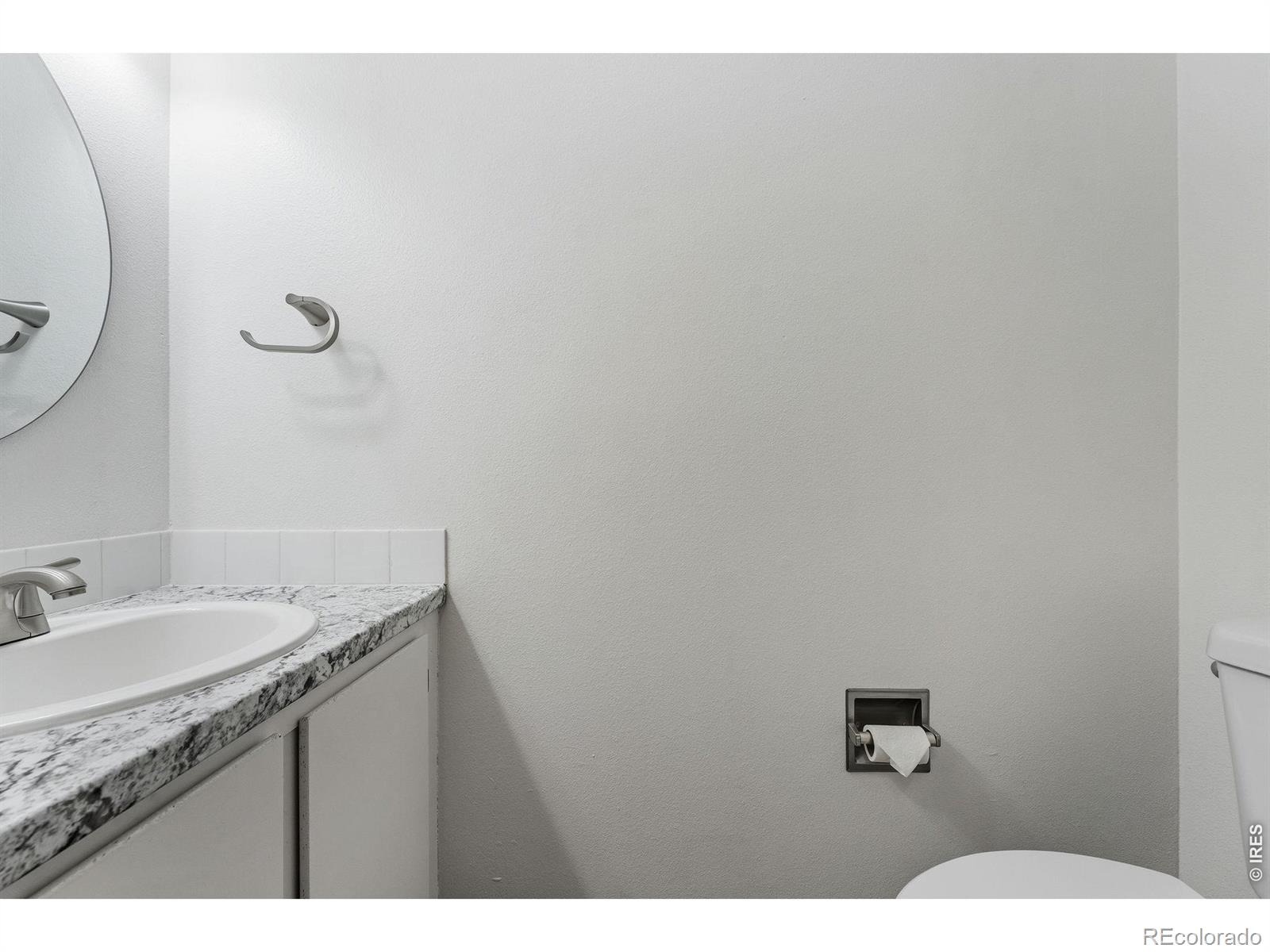 MLS Image #8 for 1325  birch street,fort collins, Colorado