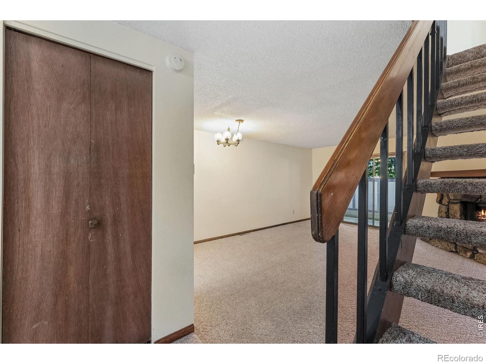 MLS Image #9 for 1325  birch street,fort collins, Colorado