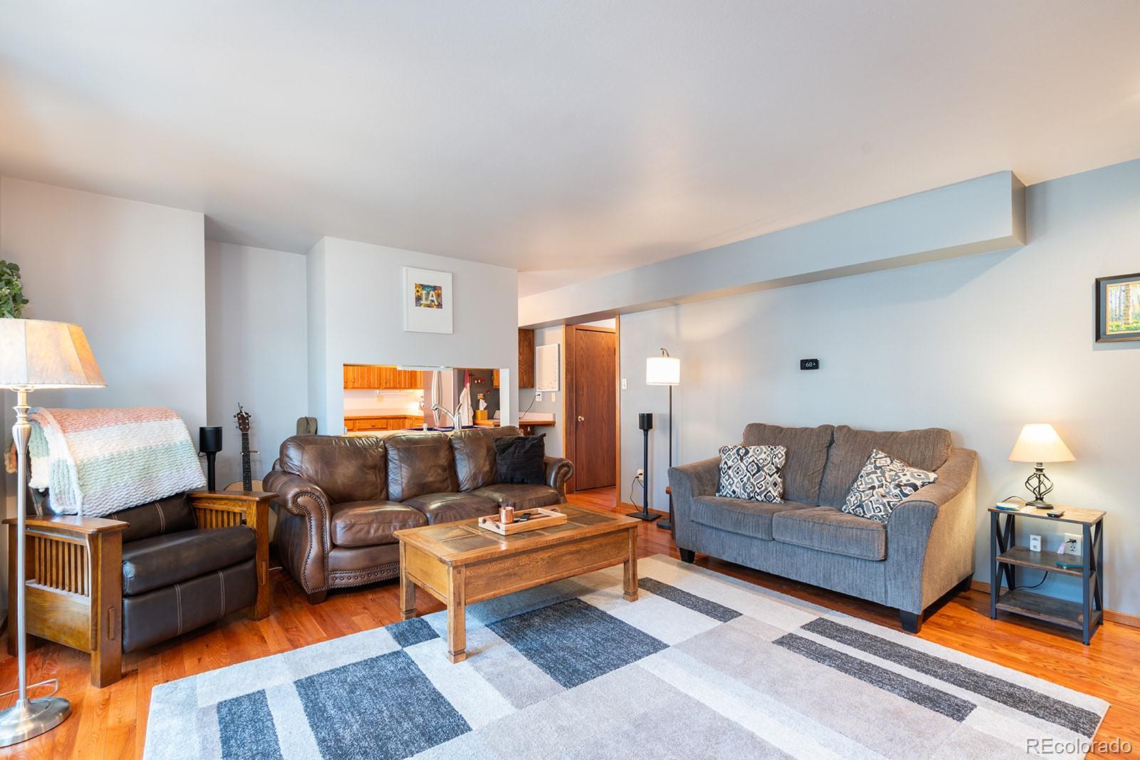 MLS Image #10 for 16670  mt princeton road,buena vista, Colorado