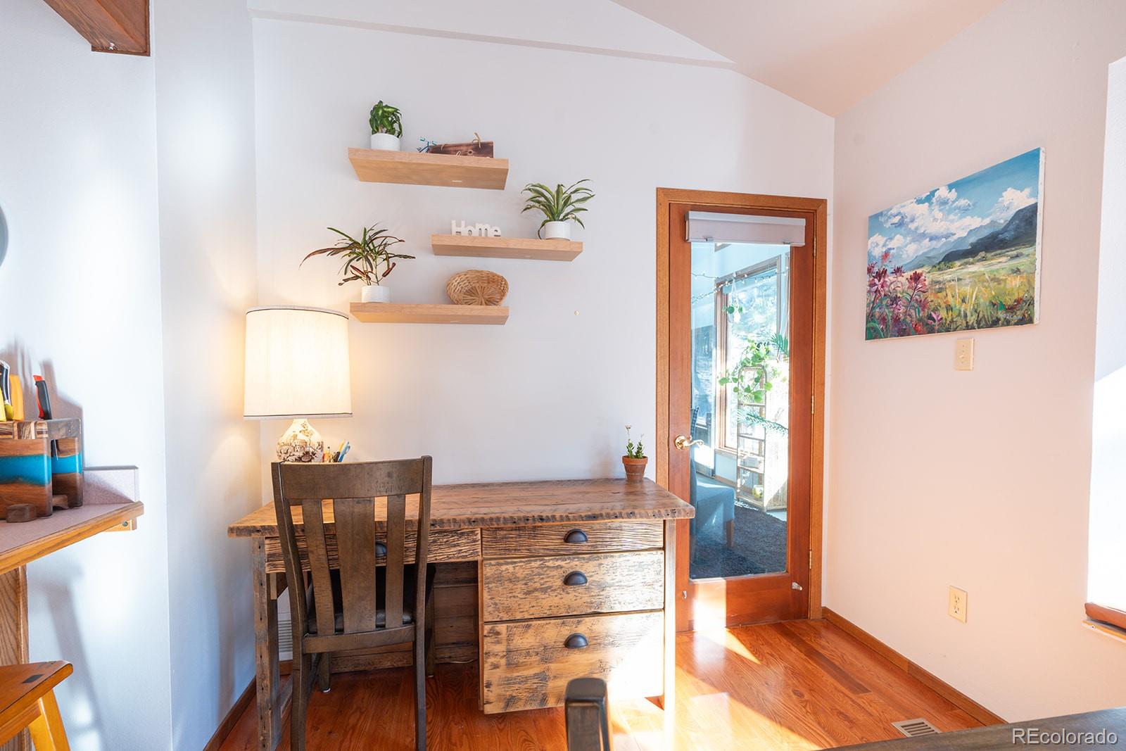 MLS Image #12 for 16670  mt princeton road,buena vista, Colorado