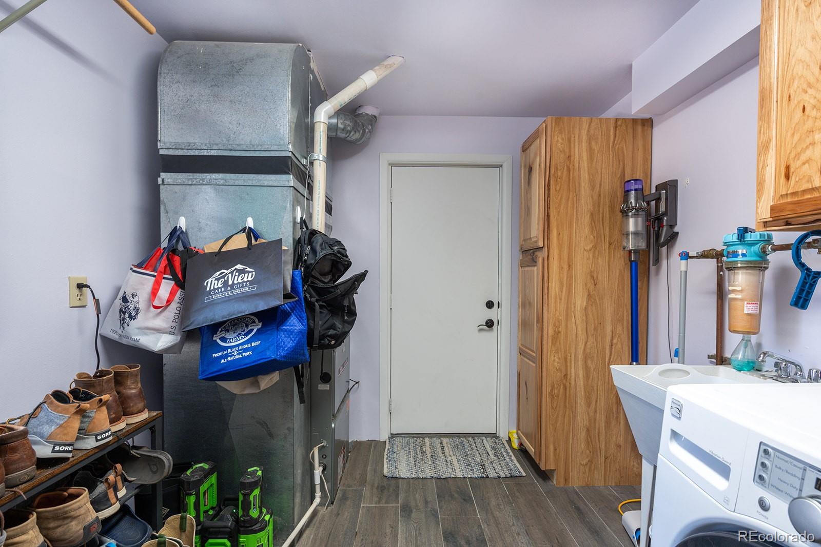 MLS Image #13 for 16670  mt princeton road,buena vista, Colorado