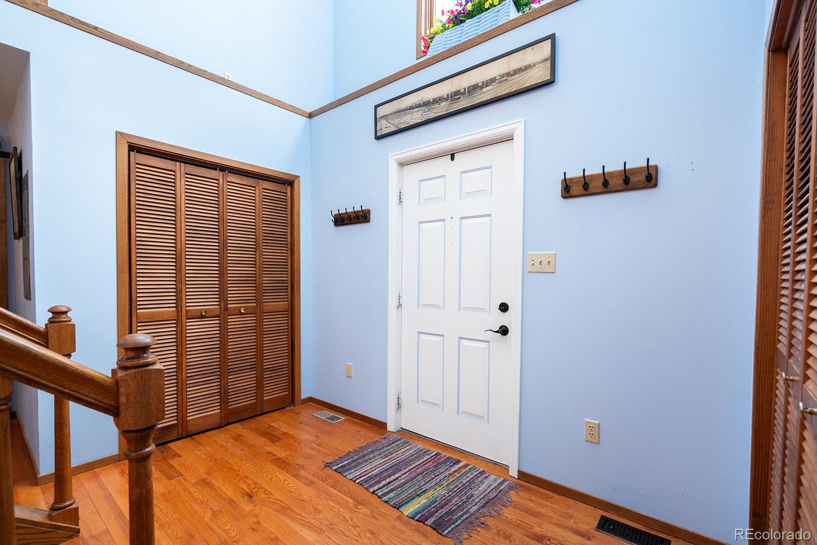 MLS Image #14 for 16670  mt princeton road,buena vista, Colorado