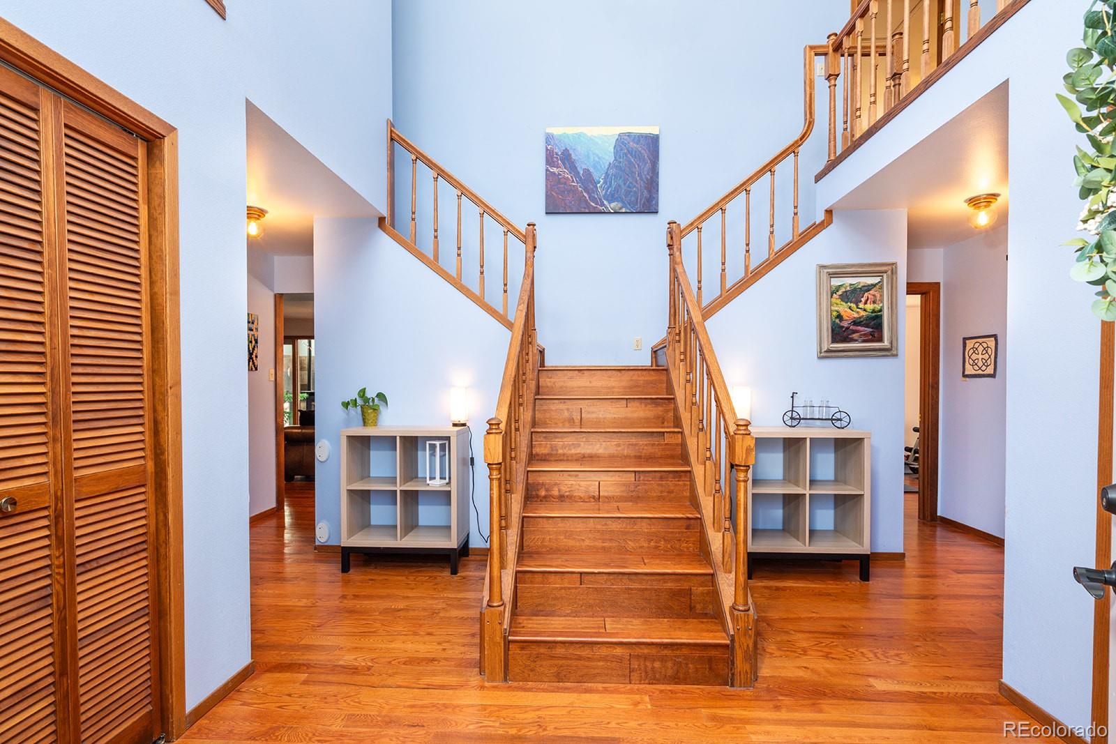 MLS Image #15 for 16670  mt princeton road,buena vista, Colorado