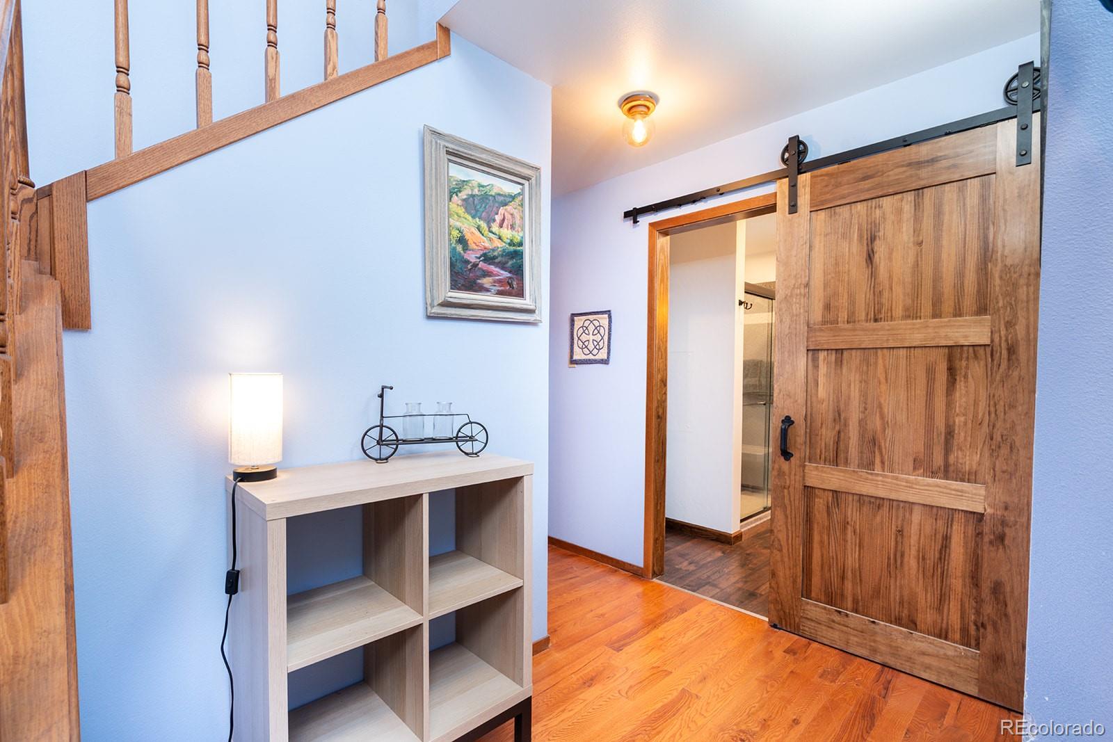 MLS Image #16 for 16670  mt princeton road,buena vista, Colorado