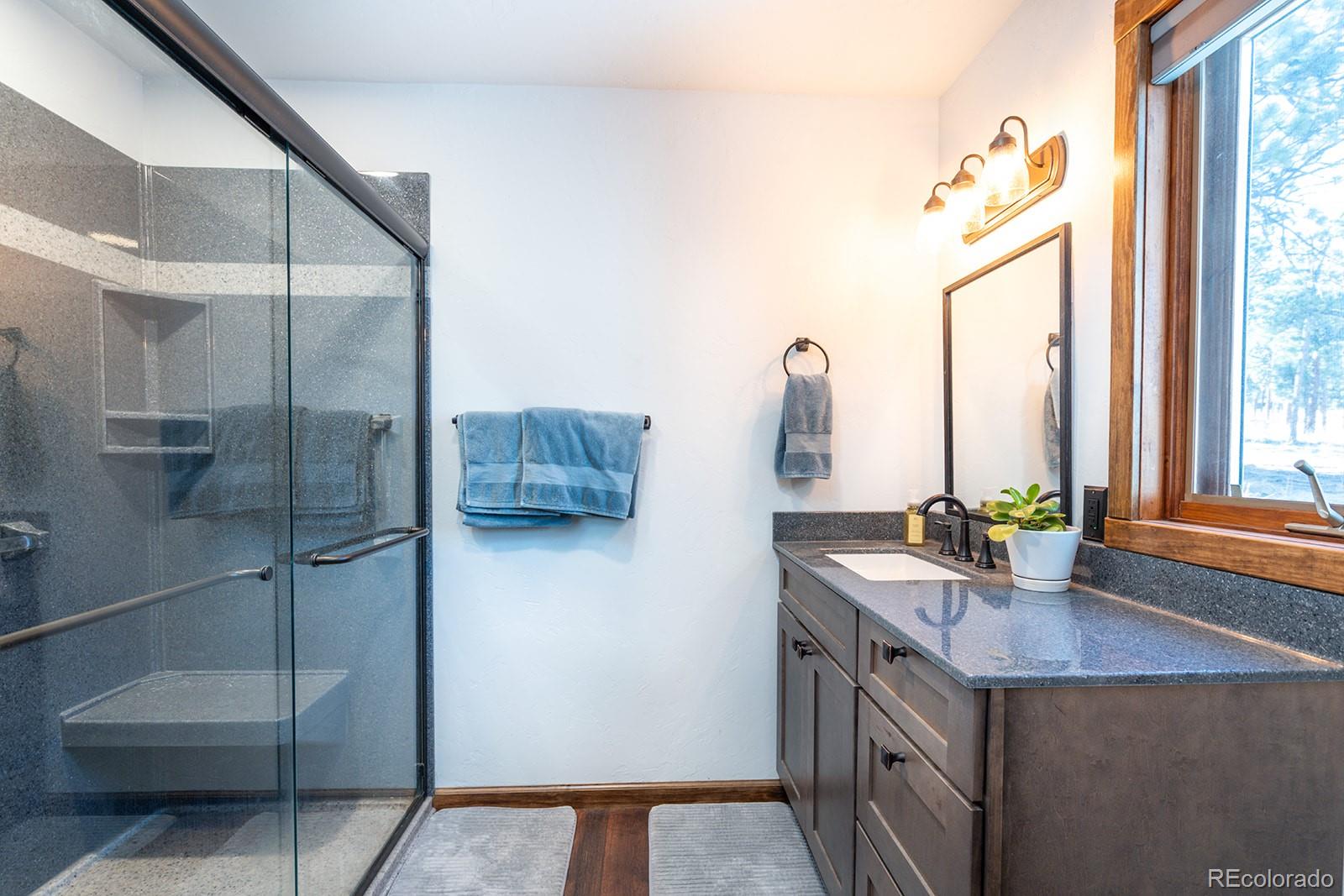 MLS Image #18 for 16670  mt princeton road,buena vista, Colorado