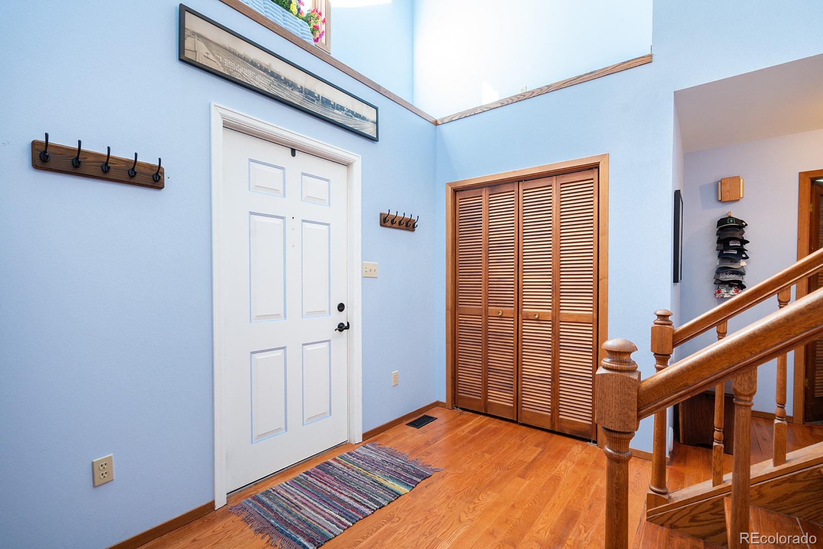 MLS Image #21 for 16670  mt princeton road,buena vista, Colorado
